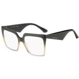 Etro ETRO0005 XYO - ONE SIZE (56) | shoptok.hr