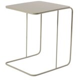 Hanah home Pomoćni stočić Shb 011 B | ePonuda.com