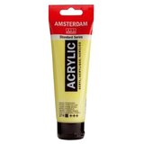 Royal Talens amsterdam akrilna boja 120ml - odaberite nijansu nick. titanium yellow ( 680274 ) | ePonuda.com