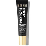 podlaga za ličila - No Pore Zone Mattifying Primer