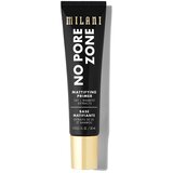 Milani primer podloga za puder no pore zone | ePonuda.com