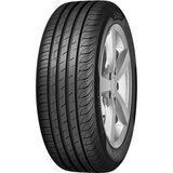 Sava Intensa HP2 ( 215/60 R17 96H ) Cijene