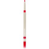 Notino Lip Food Lip Pencil olovka za konturiranje usana 330 Slay 0.35 g Cijene