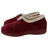 Ruiz Bernal Nogavice - Vijolična | Shoptok.si