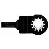 Bosch BIM list kružne pile Bosch 2608661641 1 kom. Cijene