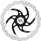  Rotor GALFER WAVE Center-Lock / 2.0mm | shoptok.hr