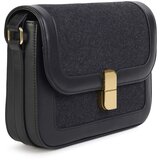 Nat&Nin ALICE MEDIUM Siva | shoptok.hr