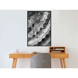  Poster - Sprocket Wheel 30x45 | shoptok.hr