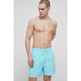 Polo Ralph Lauren kopalne hlače | Shoptok.si