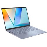 Asus S5406SA-QD216, 14"/WUXGA/Ultra 5 226V/16GB/S512GB/INT/DOS/BLU/2Y | Eponuda.ba