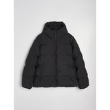 Sinsay Puffer jakna | shoptok.hr