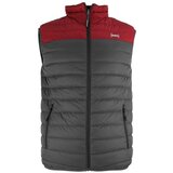 Monotox Telovniki & Jope Insulator VR pisana | Shoptok.si