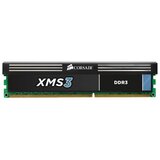 Corsair DDR3 4GB 1600MHz XMS CL11, CMX4GX3M1A1600C11 ram memorija | ePonuda.com