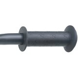  Dječji Bicikl 16 Inča za 4-6 godina Tamno plava | shoptok.hr
