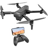  Aku. 1300mAh sklopivi dron s HD kamerom APP DOVE PRO Cijene