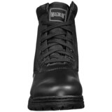 Magnum Polškornji Classic Mid Črna | Shoptok.si