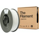 The Filament pla traffic white | Eponuda.com