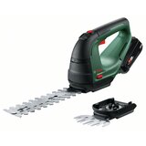 Bosch AdvancedShear | Shoptok.si