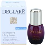 Declaré Eye Contour lifting serum za predel okoli oči 15 ml | Shoptok.si