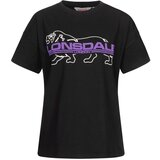 Lonsdale Women's t-shirt oversized | Shoptok.si