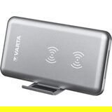 Varta Fast Wireless Charger | Shoptok.si