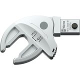 Wera 7870 Joker M Selbst- justierender Maulschlüssel u