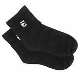 Eastbound muške čarape dynamic crne - 2 para Cene