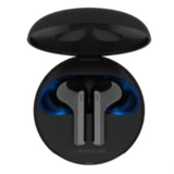 bubice sa mikrofonom tone free FN7