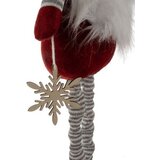 Ruhhy Božićni vilenjak - teleskopski 82 cm 22315 | shoptok.hr