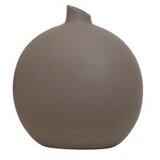 WALLXPERT keramička vaza bubble mink | ePonuda.com