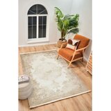 Conceptum Hypnose tepih Perre Pr012, 80x150 cm, bež | Eponuda.ba