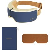 Medivon Horizon Pro 2 masažna naprava za oči 1 kos | Shoptok.si