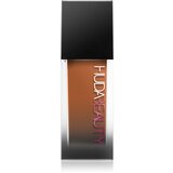 Huda Beauty Faux Filter Foundation dugotrajni puder nijansa Peaches'n'Cream 35 ml Cijene