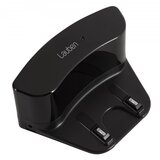 LAUBEN Robotski sesalnik 26BB, (21228296) | Shoptok.si