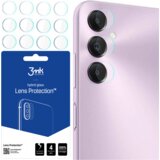 3mk ZAŠČITA LEČ HIBRIDNO STEKLO ZA KAMERO SAMSUNG GALAXY A05S, (21965521) | Shoptok.si