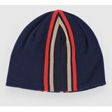 Patagonia Kapa speed stripe / clement blue | Shoptok.si