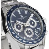 Jacques Lemans 1-1877G ručni sat | shoptok.hr