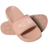 The North Face Slide Iii papuče | Eponuda.com
