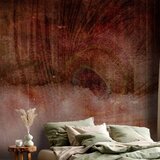  Foto tapeta - On the Edge - First Variant 392x280 Samoljepljiva | shoptok.hr