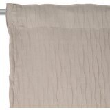 Esposa končana zavesa zatemnjeno 140/280 cm | Shoptok.si