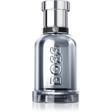 Hugo_Boss BOSS Bottled Beyond toaletna voda intense za muškarce 50 ml Cijene