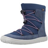 Froddo G3160251 Plava | shoptok.hr