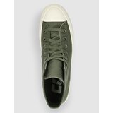 Converse Ctas Cons Pro Superge utility / egret / utility | Shoptok.si
