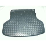 M Plast M-Plast Tipska kadica za gepek Volvo S40 I (1995-2004) Sedan | Eponuda.com