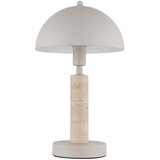 Globo 24868B - Stona lampa JANIE 1xE14/40W/230V Cene