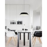 Globo VISEČA LED-SVETILKA Silena 3000 K 230 V | Shoptok.si