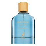 Maison Alhambra Daring Blue For Life parfumirana voda za moške 100 ml Cene