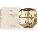 Cl&amp;eacute; de Peau Beaut&amp;eacute; The Cream noćna krema za lice 30 ml Slike