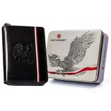 Peterson PTN340P02 sarena | shoptok.hr