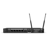 Ld Systems 4-kanalni brezžični konferenčni sistem U500CS4 - - Audio-Kondric | Shoptok.si